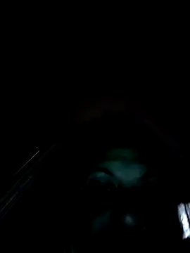 GsSpot69 online show from September 2025 12:00:02 PM