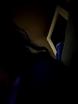 GsSpot69 online show from October 2025 06:14:01 AM