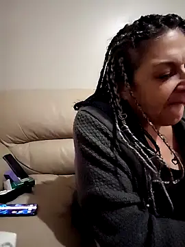 Snapshot of GsSpot69 chatting on November 2025 12:16:02 PM GsSpot69 online show from November 2025 12:16:02 PM