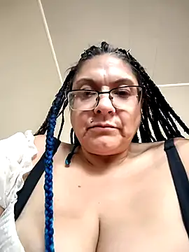 Snapshot of GsSpot69 chatting on November 2025 01:05:01 PM GsSpot69 online show from November 2025 01:05:01 PM