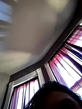 GsSpot69 online show from October 2025 04:53:02 PM