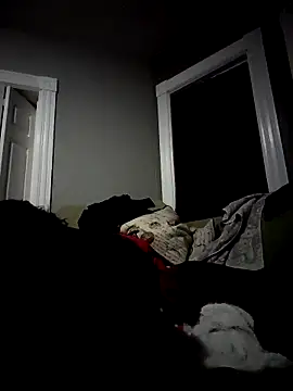 Snapshot of GsSpot69 chatting on October 2025 12:43:01 AM GsSpot69 online show from October 2025 12:43:01 AM