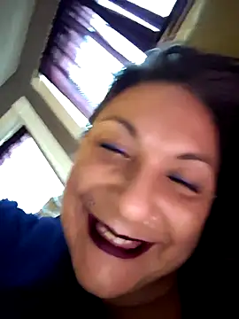 GsSpot69 online show from September 2025 12:33:01 PM