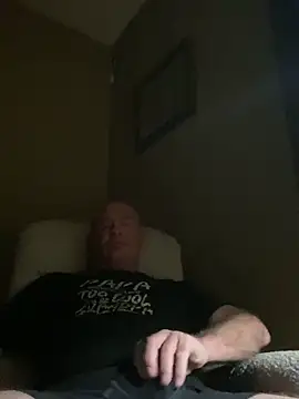 hintly online show from January 2026 01:27:01 PM