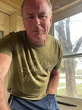 hintly online show from April 2026 10:33:02 PM