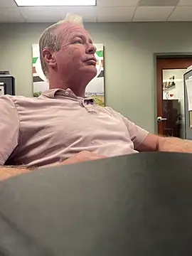 hintly online show from December 2025 09:36:02 PM