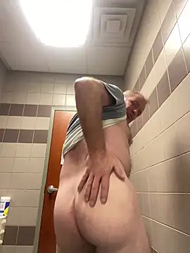 hintly online show from December 2025 09:34:01 PM