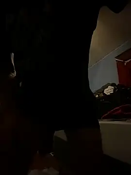 hintly online show from October 2025 11:09:01 AM