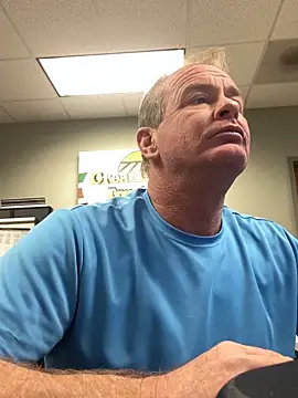 hintly online show from December 2025 10:04:01 PM