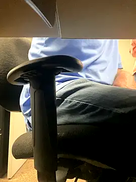 hintly online show from November 2025 09:41:01 PM