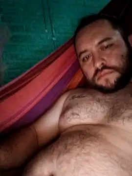 lanantonio online show from July 2026 11:35:02 PM