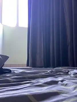 Raymond1308 online show from December 2025 12:01:02 AM