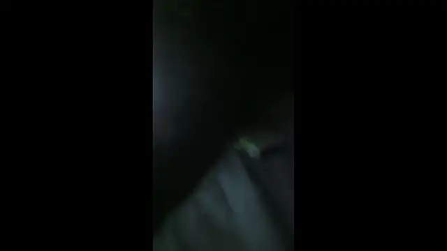 Raymond1308 online show from November 2025 06:33:01 PM