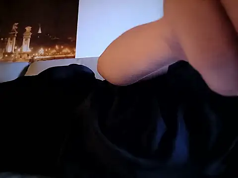 Raymond1308 online show from October 2025 05:28:02 AM