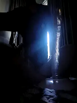 Raymond1308 online show from November 2025 11:53:02 PM