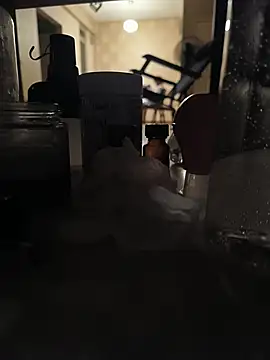 Raymond1308 online show from October 2025 06:07:01 PM