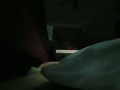 Raymond1308 online show from October 2025 08:17:02 PM