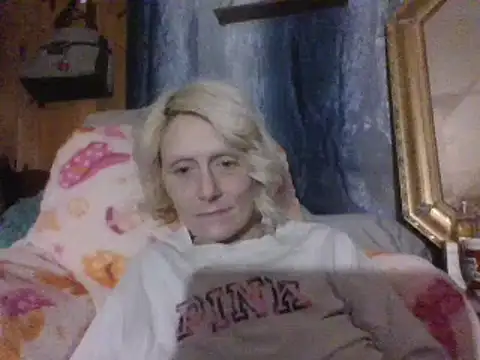 beautifulme23 online show from February 2025 10:10:01 AM