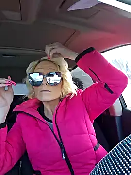 beautifulme23 online show from February 2025 07:16:01 PM