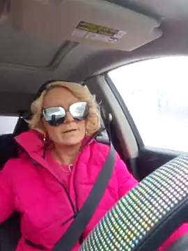 beautifulme23 online show from February 2025 03:45:02 PM