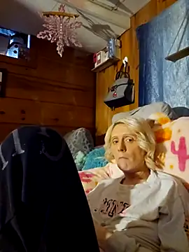 beautifulme23 online show from February 2025 09:05:02 PM