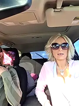 beautifulme23 online show from January 2026 03:52:01 PM