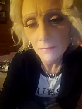 beautifulme23 online show from February 2025 11:22:02 PM