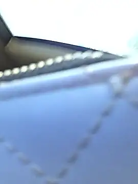 beautifulme23 online show from January 2026 01:59:01 PM