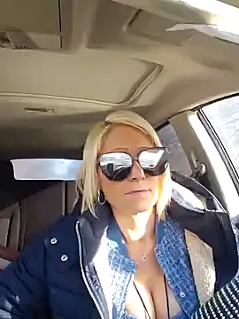 beautifulme23 online show from February 2025 03:06:01 PM