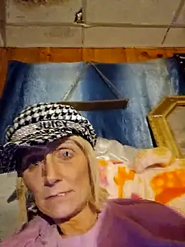 beautifulme23 online show from February 2025 06:20:02 AM