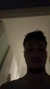 NaplesGuy04 online show from April 2026 05:36:01 PM