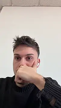 Snapshot of NaplesGuy04 chatting on January 2026 10:30:02 AM NaplesGuy04 online show from January 2026 10:30:02 AM