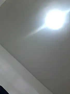 SARAI 523 online show from September 2025 07:49:01 PM