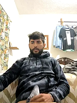 dickman10 online show from September 2025 04:23:01 AM