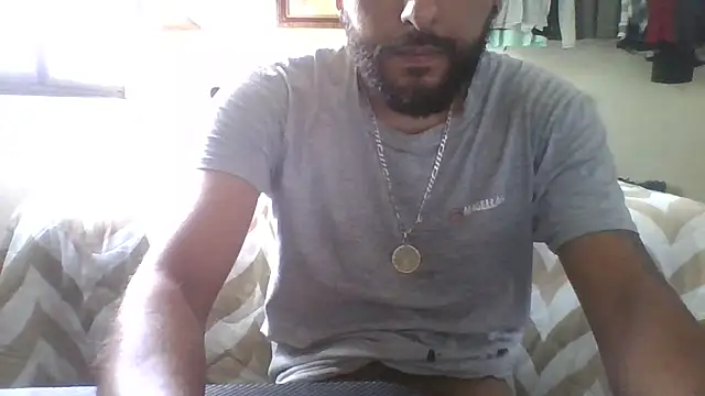 dickman10 online show from September 2025 10:16:01 PM