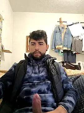 dickman10 online show from December 2025 02:06:02 PM