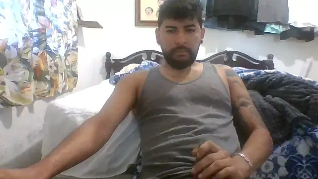 dickman10 online show from January 2026 02:32:02 PM