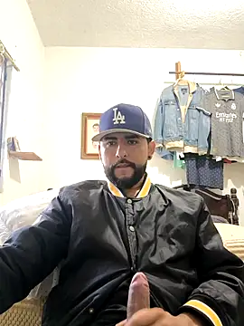 dickman10 online show from December 2025 10:48:01 PM