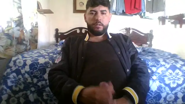dickman10 online show from June 2026 02:26:02 PM
