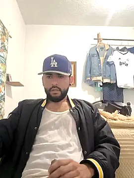 dickman10 online show from December 2025 03:00:01 PM