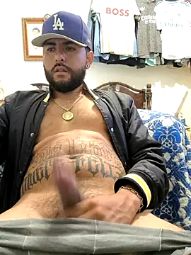 dickman10 online show from March 2026 04:14:02 AM