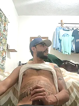 dickman10 online show from October 2025 04:13:02 AM