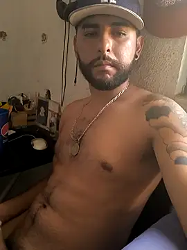 dickman10 online show from March 2025 10:42:01 PM