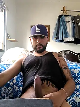 dickman10 online show from February 2026 10:39:02 PM