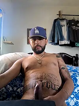 dickman10 online show from February 2026 10:07:01 PM