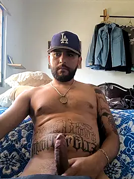 dickman10 online show from February 2026 10:01:01 PM