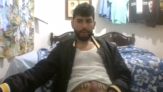 dickman10 online show from October 2025 01:10:02 PM