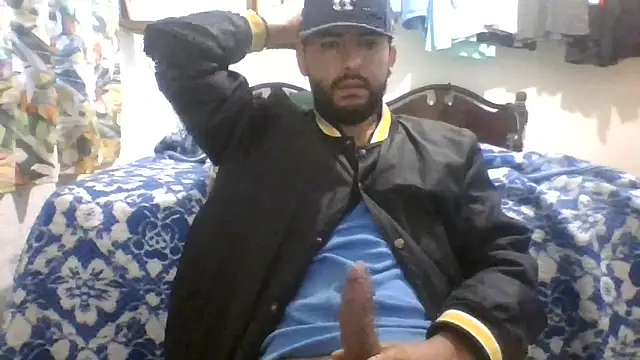 dickman10 online show from October 2025 01:08:01 PM