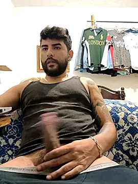 dickman10 online show from March 2026 03:55:01 AM