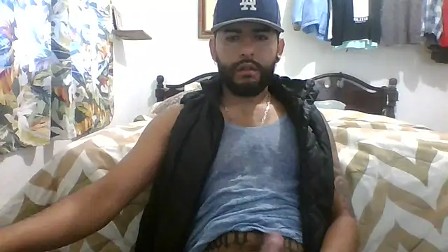 dickman10 online show from September 2025 01:55:01 PM